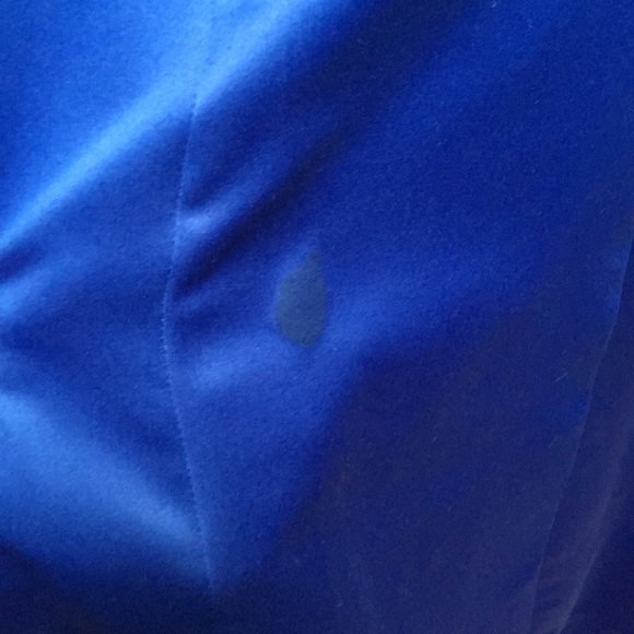 Formal gown - Picture 5 of 6